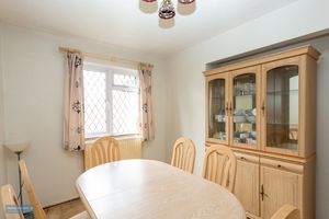 Dining Room- click for photo gallery
